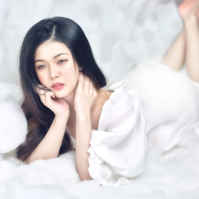 あと1cmのジャケット写真