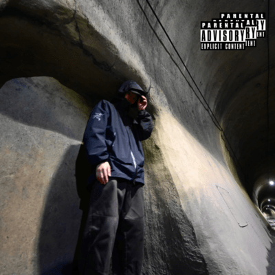 BE JUNGLE CHEESE Front Cover