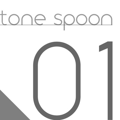 01 Front Cover