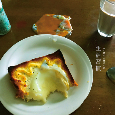 生活習慣のジャケット写真