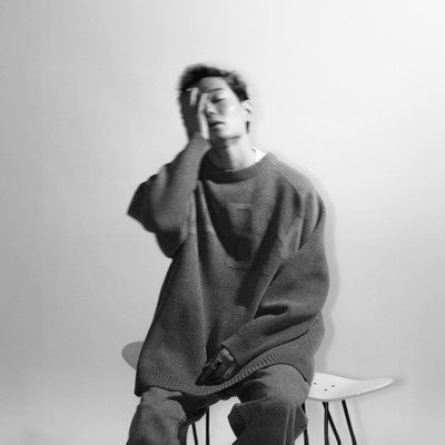 Pleaseのジャケット写真