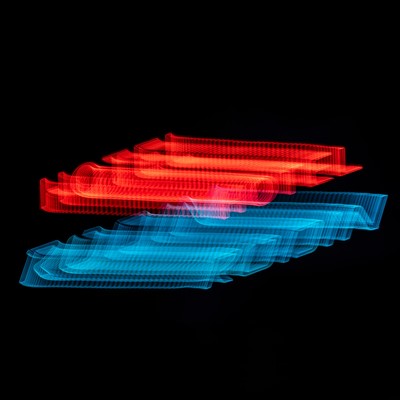 Tonight (feat. KY-7)のジャケット写真