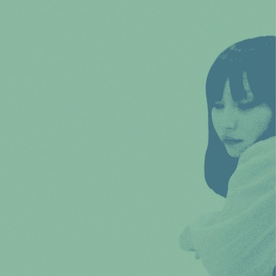 わかっているよのジャケット写真