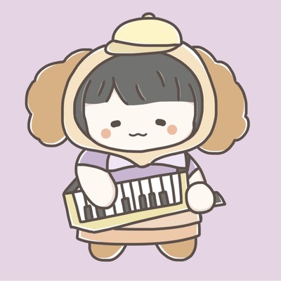 winnerのジャケット写真