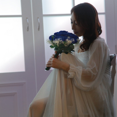 Ima REAL Front Cover