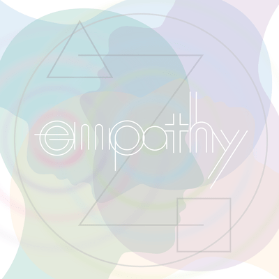 empathyのジャケット写真
