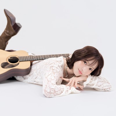 またねのジャケット写真