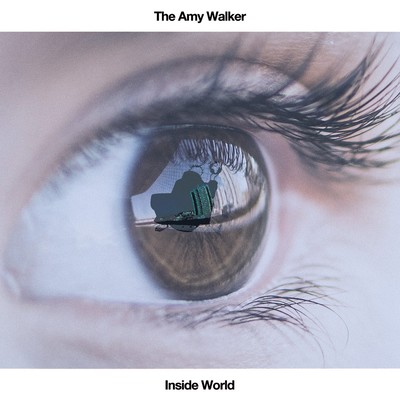 Inside World Front Cover