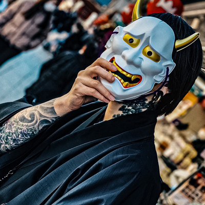 BONSAI (BONSAI)のジャケット写真