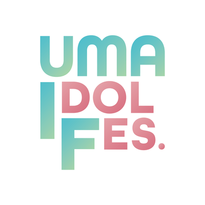 New Dimension Call Front Cover