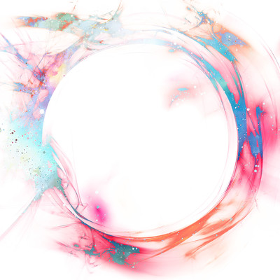 緋鬼籠帝國のジャケット写真