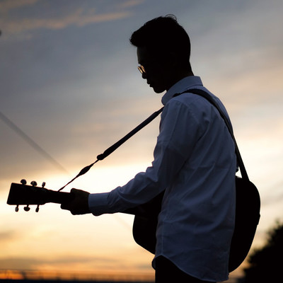 Hyoriittai Front Cover