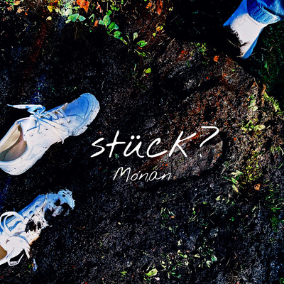 stück? Front Cover