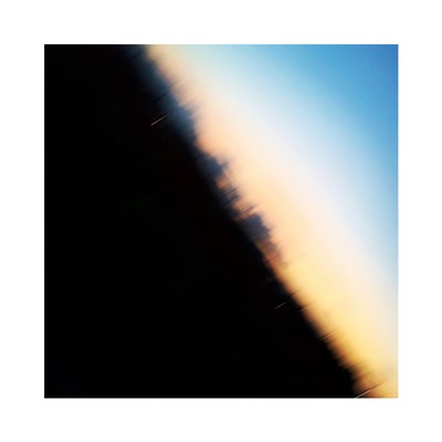 deisuibasudeikou (2023 Remaster) Front Cover