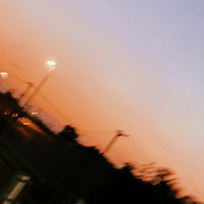 akatsuki Front Cover