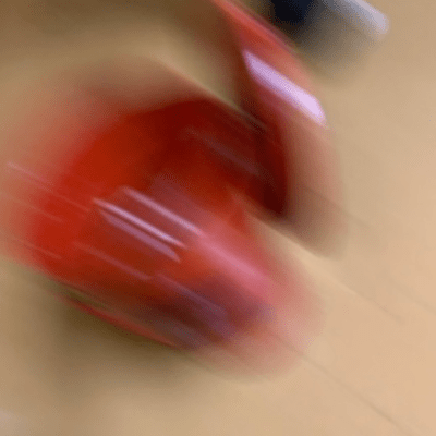 半熟生活黙示録のジャケット写真