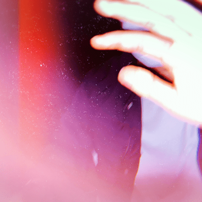 scherzando Front Cover