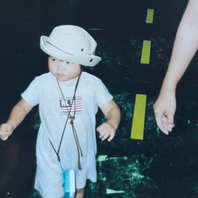 Shutout my broken hearts Front Cover