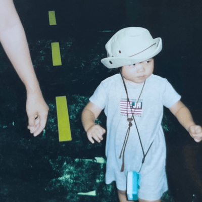 Shutout My Broken Heartsのジャケット写真