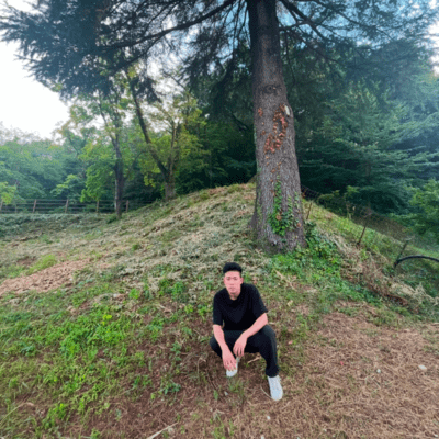 1125154245 Front Cover