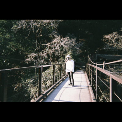 Barbaboyのゴールデン☆ベスト (2020-2022)のジャケット写真