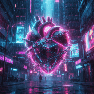 Break the dawn Front Cover