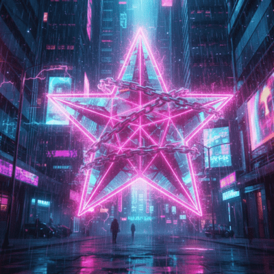 Fade into youのジャケット写真