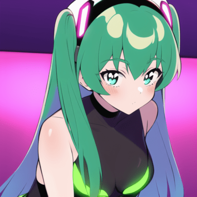 LUM'S LOVE SONG (Cover) Front Cover