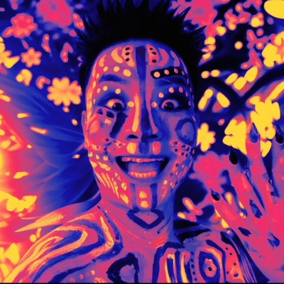 SHUYA MACHIDA Front Cover