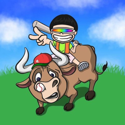 琉9soulのジャケット写真