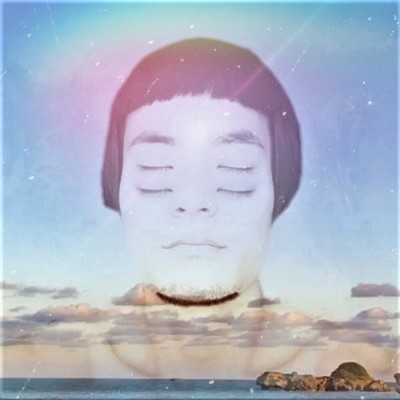 KAJI Front Cover