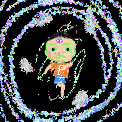 Uploadのジャケット写真