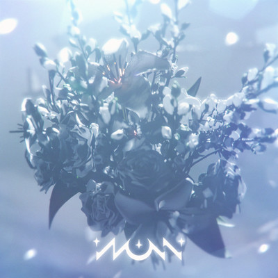 NUll (feat. U/0) Front Cover