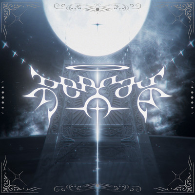 Repray Front Cover