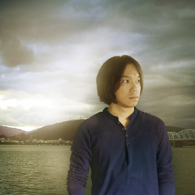 Montekoi Front Cover