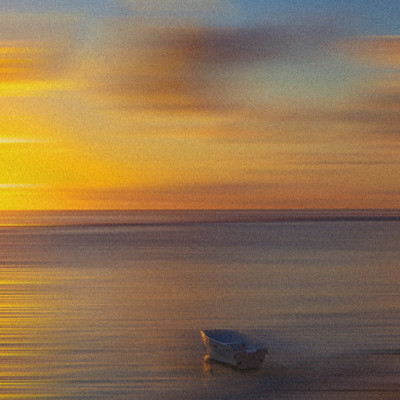 Precious Memories Front Cover