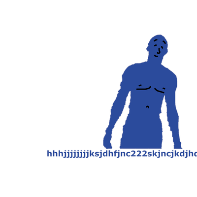 MOdEL2001のジャケット写真