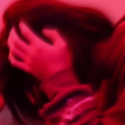 moan about Front Cover