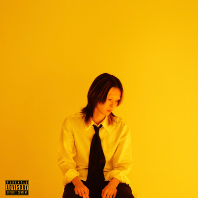 Life is Beautiful Front Cover