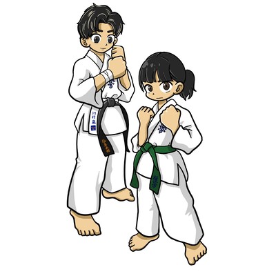 Hero isのジャケット写真