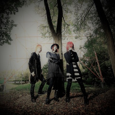 情熱のジャケット写真