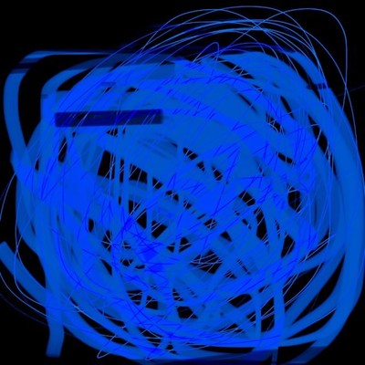 Kiss Rock Starsのジャケット写真