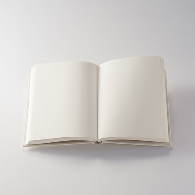 Love Song Shi No Hajimeni Front Cover