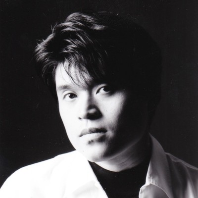 The dream never ends Front Cover