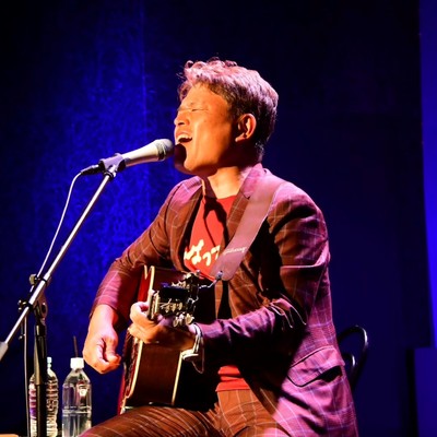 Continuation of the dream Front Cover