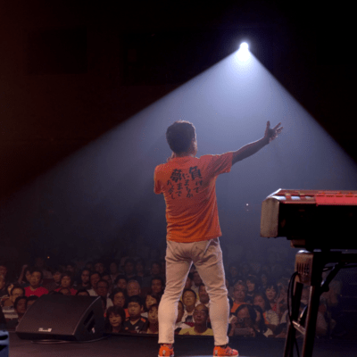 佐々木清次かくれた曲たちのジャケット写真