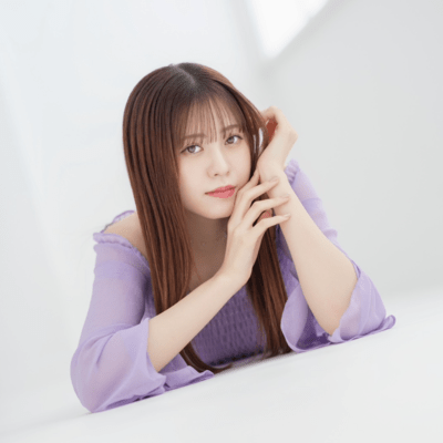 DEAETESHIMATTAKARA Front Cover