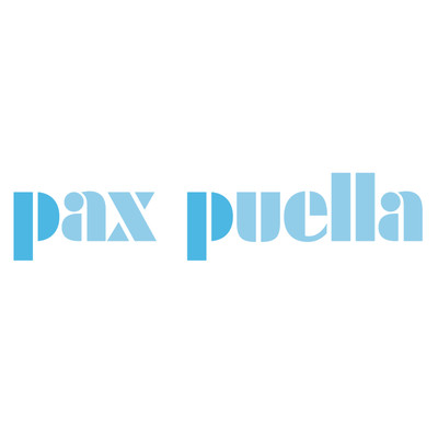 Wonder Girl Front Cover