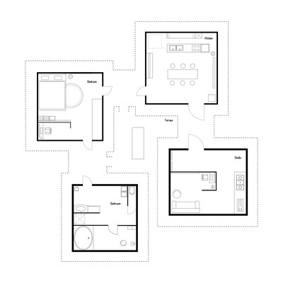 ぜろぜろのジャケット写真