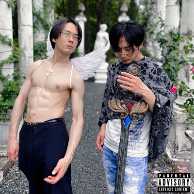 the perfect falling into the light Front Cover